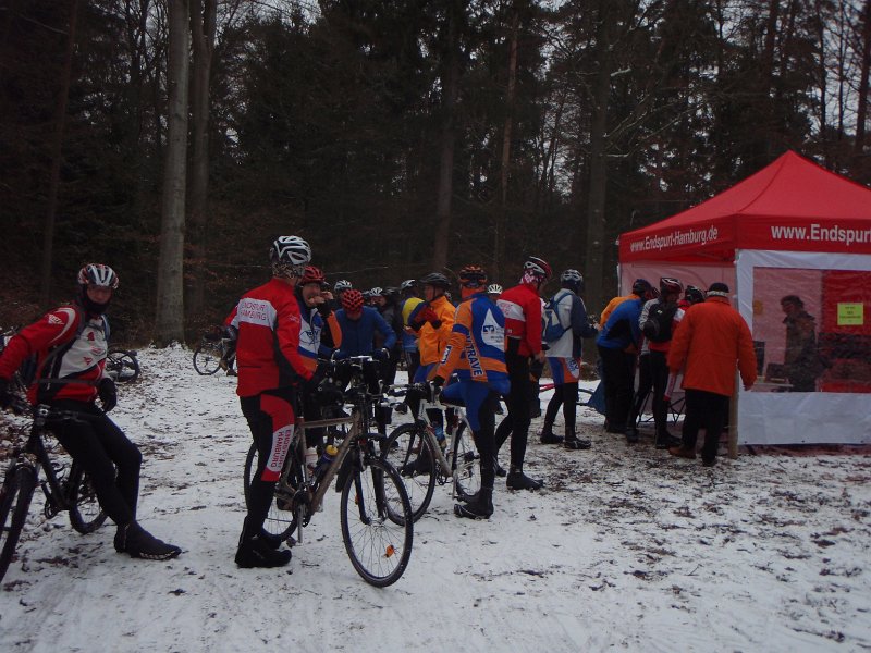 Endspurt-CTF Aumuehle 102